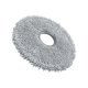 thumbnail image 5 of For M30 Pro Vacuum Replacement Parts Roller Side Brush Hepa Filter Mop Cloth Dust Bag Accessories, 5 of 5