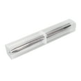 thumbnail image 2 of Stylet, Fonction de Raccourci Léger Design Ergonomique Stylet Universel Sans Décalage pour MIIX 720 pour C340 pour MIIX 710, 2 of 8
