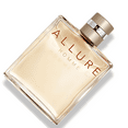 thumbnail image 3 of Allure by Chanel for Men - 1.7 oz EDT Spray, 3 of 5