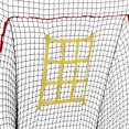 thumbnail image 5 of 7'×7' Baseball & Softball Practice Net Upgraded Strike Zone for Pitching Hitting, 5 of 9