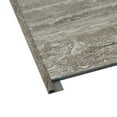 thumbnail image 4 of Palisade J Trim 5Pk Grecian Earth, 4 of 4