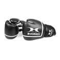 thumbnail image 3 of GUANTE DE BOX FIT II 12 oz Hammer FIT II 12 oz, 3 of 3