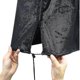 thumbnail image 4 of Funda protectora resistente e impermeable para calentador de patio de longitud completa, 4 of 4