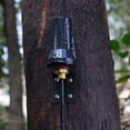 thumbnail image 2 of Antena celular Bingfu 4G LTE 5dBi para exteriores con cable de 3 m, 2 of 9