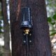 thumbnail image 2 of Antena celular Bingfu 4G LTE 5dBi para exteriores con cable de 3 m, 2 of 9