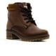 thumbnail image 3 of Botas para Mujer Jeep 19052 cafe 26.5, 3 of 5