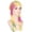 z1 Yellow, variant on iHPH7 Head Scarf for Cancer Patients Women Cancer Headwear for Women Chemo Head Covers for Chemo Patients Head Coverings for Women Chemo Head Turbans for Women, Black One Size
