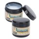 thumbnail image 3 of Crema para el Crecimiento del Cabello ANGGREK 2 Piezas 1.1 Oz, 3 of 8