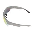 thumbnail image 3 of Bluetooth Audio Glasses,K08 Smart Audio Sports Bluetooth Sunglasses Smart Sunglasses Optimal Efficiency, 3 of 12