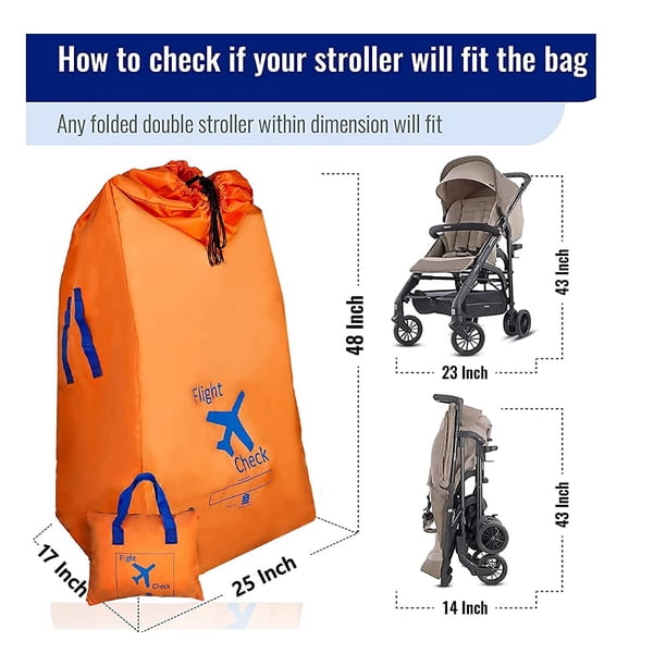 bugaboo cameleon 3 snack tray Stroller – Albee Baby group:49348 Color:Harbor Blue(Style) Vintage 1960s blue Schwinn Perfect for bringing bottles