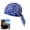 #2, variant on Elastic Cooling Cycling Sports Cap – Breathable Helmet Liner & Cooling Headscarf for Men, Sweat-Wicking Bandana Cap(#4)
