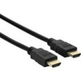 thumbnail image 3 of Axiom - Câble HDMI - HDMI Mâle vers HDMI Mâle - 10 Pieds, 3 of 3