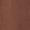 Dark Brown, variant on INSPIRE CHIC Corduroy Midi Skirt for Women's Elastic High Waist Pockets Casual A Line Skirt XS Deep Coffee