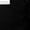 Black, variant on Man Short Sleeve Tops Blouses for Man Turtle Neck Sport Gym Jogger Striped Plain Summer Fall Shirt Zip Up 2026 Clothes Y2K