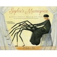 thumbnail image 2 of Sophie's Chef-D'œuvre un Conte d'Araignée par Eileen Spinelli, 2 of 2
