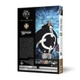 thumbnail image 4 of New One Piece: Collection 16 (Uncut / DVD), 4 of 4