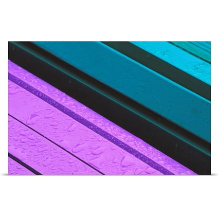 Great BIG Canvas |