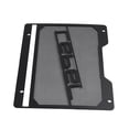 thumbnail image 5 of Yeacher Radiator Grille Protective Guard For Honda Rebel 1100 Cm1100 2021-, 5 of 5