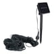 thumbnail image 1 of Luz De Red Solar Luces De Malla LED A Prueba De Agua Para Exteriores ANGGREK, 1 of 8