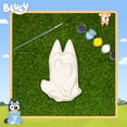 thumbnail image 4 of Bluey Peignez Votre Propre Marche En Céramique Kit, 4 of 8