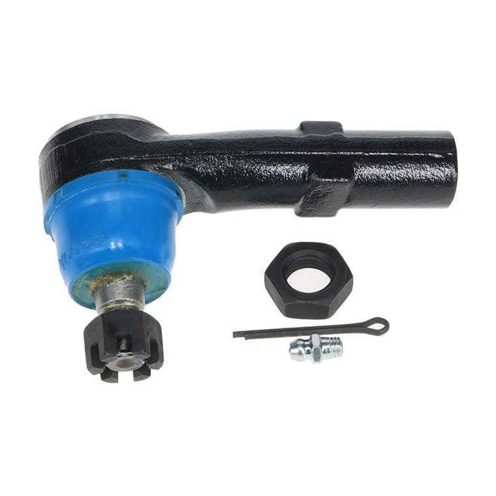 ACDelco 45A0890 Passenger Side Outer Tie Rod