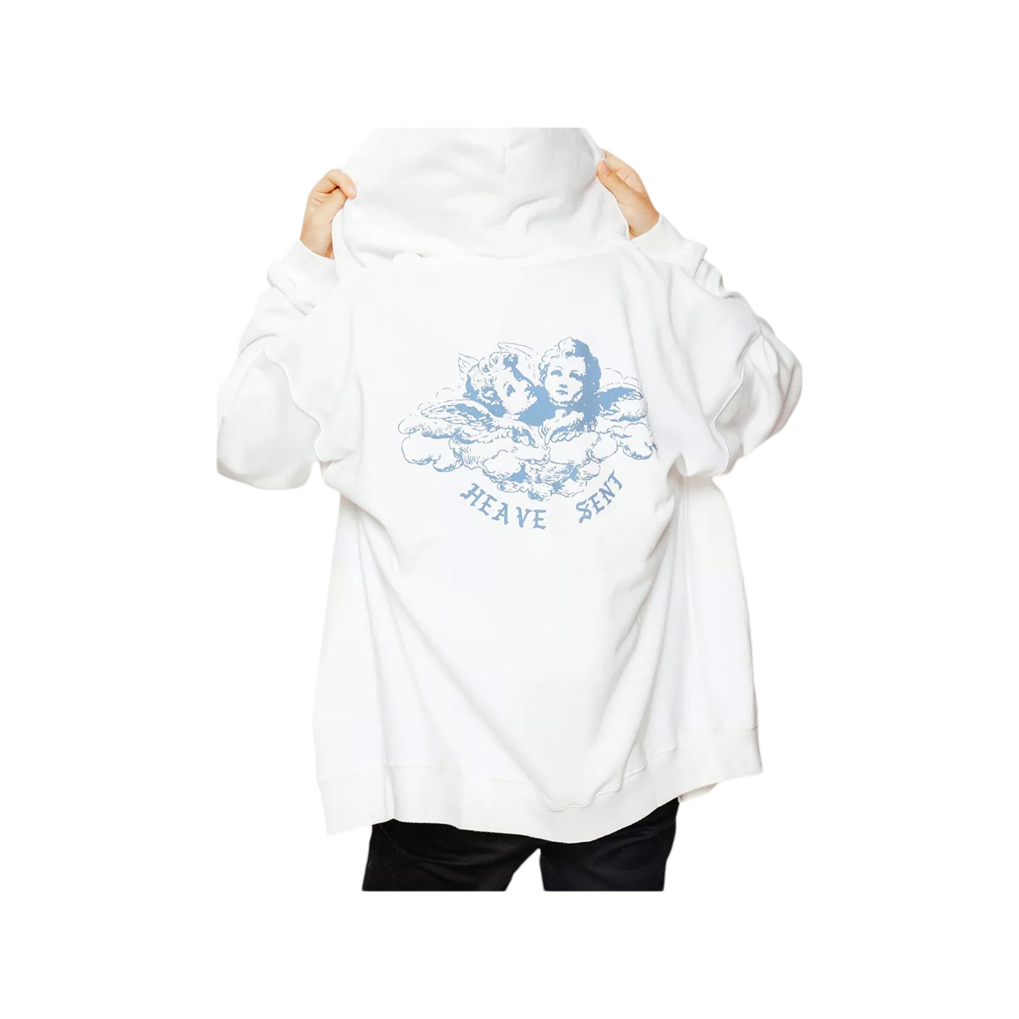 Réf.387 VESTE Femme manche longue polaire zippée Marque MC KINLEY