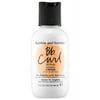 Bumble And Bumble Curl Style Defining Creme By Bumble And Bumble - 2 Oz Cream