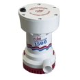 thumbnail image 2 of Rule 1500 G.P.H. Automatic Bilge Pump, 2 of 2