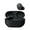 Black, variant on WF-1000XM5 The Best Truly Wireless Noise Cancelling Earbuds Headphones, Bluetooth WF XM5 Earbuds with Alexa Built-in, Smoky Pink (International Model)