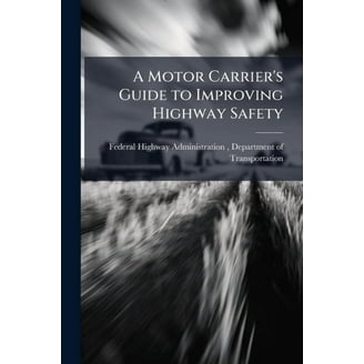 Libro En Ingl&eacute;s THE OFFICIAL HIGHWAY CODE FOR NORTHERN IRELAND (libro