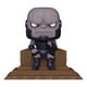 thumbnail image 2 of Funko Pop Deluxe: DC Justice League Snyders Cut - Darkseid en Trono Funko Figura Coleccionable, 2 of 3