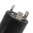 thumbnail image 3 of 28528240 Ignition Switch W/ 701 Key For Jungheinrich Linde Forklift Pallet Jack, 3 of 10