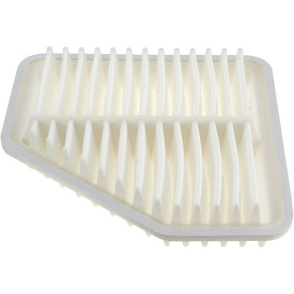 Toyota Rav4 Air Filter