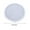 C, variant on Giunmcul Aluminum Pizza Mesh Round Thickened Baking Screen Quick Ventilation Seamless Rim Even Crust Hand Wash Only IdealforPizzerias And Home Kitchens One Pizza Screen