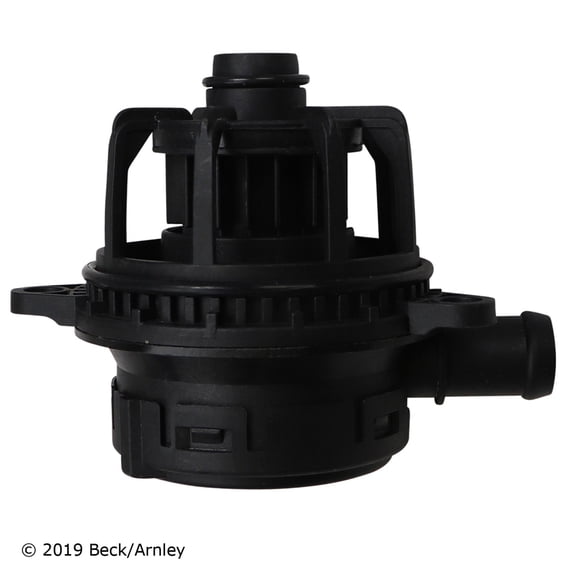 BeckArnley 045-0412 Crankcase Vent Valve
