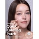 thumbnail image 2 of Magnesium Patches EasyDerm Quick Calming 40 parches (paquete de 4), 2 of 7