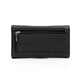 thumbnail image 2 of Cartera Guess Piel Sintética para Mujer 19x10x3cm Negro Guess Liso, 2 of 3