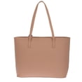 thumbnail image 3 of Bolsa Tote Jennyfer Rosa 9543-2, 3 of 5