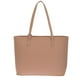 thumbnail image 3 of Bolsa Tote Jennyfer Rosa 9543-2, 3 of 5