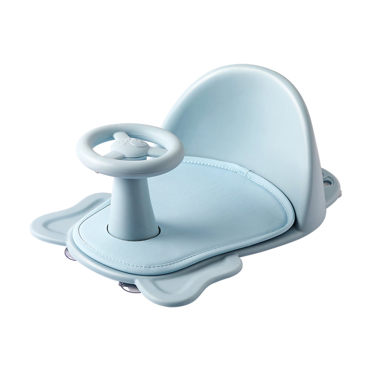 baby bath ring walmart