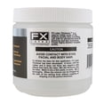 thumbnail image 2 of Latex Thickener - 16 Oz - Additive Thickening Gel, Good for Molds Making, Thickening Liquid Latex Quick, 2 of 7