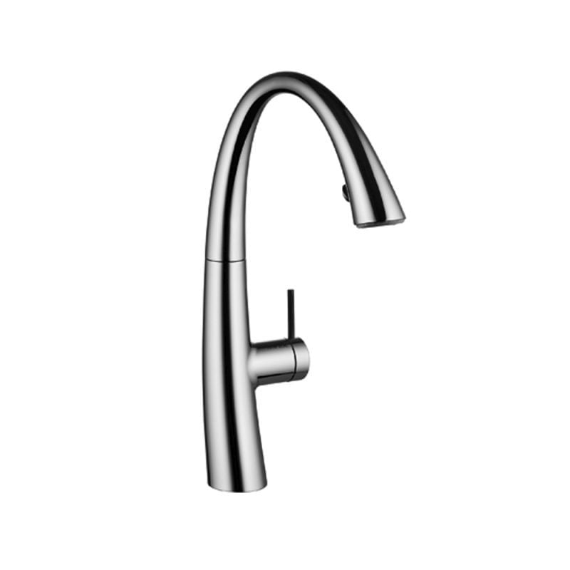 Kwc Kitchen Faucet Installation Review Home Co