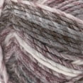 thumbnail image 2 of Bernat® Symphony™ #5 Bulky Blend Fil, 7.9oz/225g 309 Yards, 2 of 7