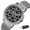 Pink, variant on 2022 New Casual Men's Watches Luxury Fashion Rotating Dial Wristwatch For Men Quartz Watch Clock Relogio Masculino P1105