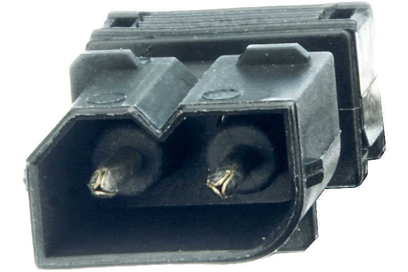 URO Parts 64538390971 HVAC Pressure Switch