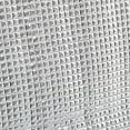 thumbnail image 2 of Bolsa aislante para entrega de alimentos, bolsa de comestibles reutilizable aislada, portador de bebidas plegable, bolsa térmica aislante para pescar Rojo, 2 of 8
