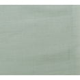 thumbnail image 6 of Knitwit Supply Fabric Sewing Dressmaking Solid Gray Cotton Cambric Wide 40 By The Yard, 6 of 9
