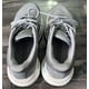 thumbnail image 4 of Adi-das Mens SOLAR GLIDE 5M Running Shoe Casual Athletic Sneaker US 7.5 Grey/Navy, 4 of 6