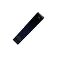 thumbnail image 5 of Estee Lauder Futurist Hydra Rescue Moisturizing Makeup Broad Spectrum SPF 45 1.2 oz, 5 of 6