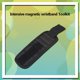 thumbnail image 1 of Bolsa de herramientas de pulsera magnética impermeable Kit de herramientas portátil para electricista (negro) Likrtyny Piezas de repuesto para herramientas, 1 of 9